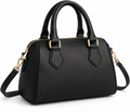 Elegant Handbag – Timeless Style & Everyday Sophistication