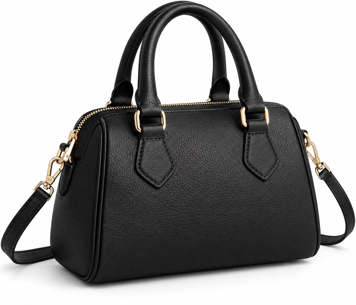 Elegant Handbag – Timeless Style & Everyday Sophistication