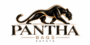 Bags Panth Luxury - Home